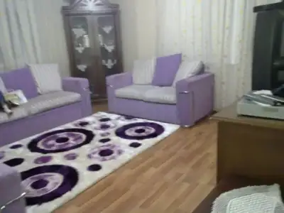 $22012011159.webp