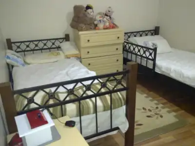 $21012011115.webp