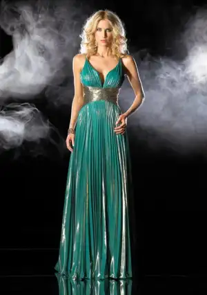$5241_front.webp