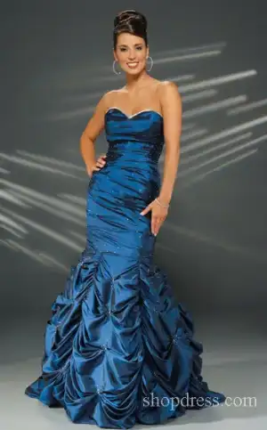 $c214d86024a258751bea41bdf5ec122b_1264890095.webp