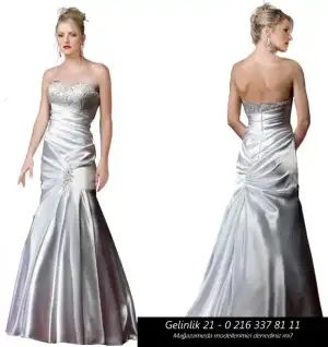 $0-2011-abiye-bg-1104_l.webp