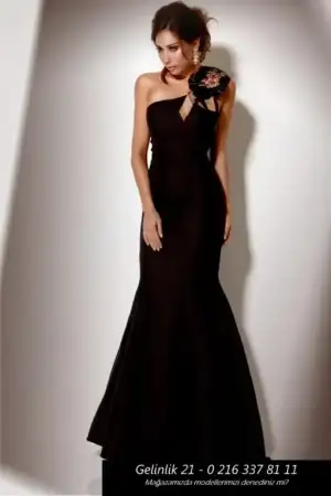$0_0_Jovani_Red_Carpet_8824_full.webp