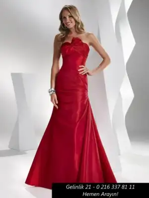 $0_2011_0_p1445_reallyred_a.webp