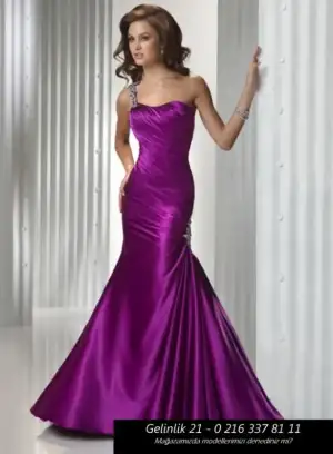 $0_P2421.webp
