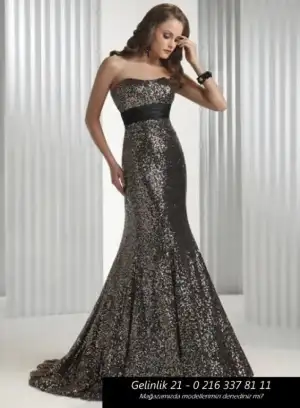 $0_P3407.webp