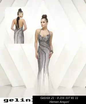 $8890_.webp