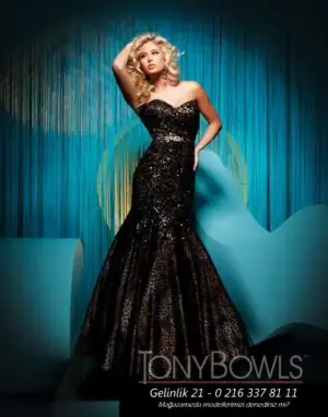 $111718_045.webp