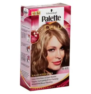 $Bpalette-deluce.webp
