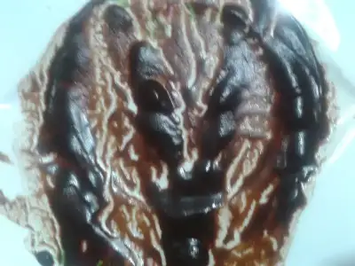 $2013-07-18 01.51.43.webp