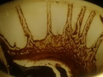 $2013-07-18 01.46.38.webp