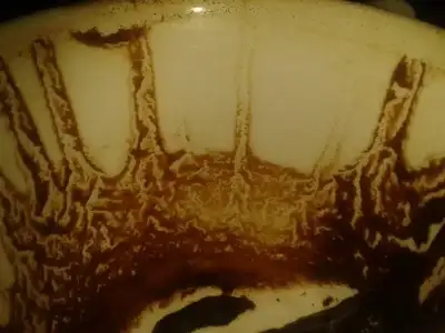 $2013-07-18 01.46.50.webp