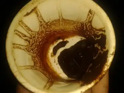 $2013-07-18 01.47.01.webp