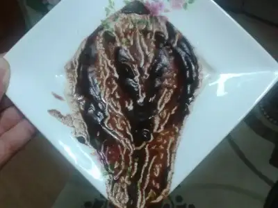 $2013-07-18 01.51.28.webp