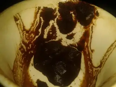 $2013-07-18 01.46.24.webp