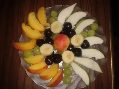 $2013-07-16 23.23.42.webp