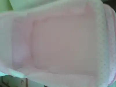 $20130718_091428.webp