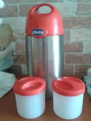$20130626_170000.webp $20130626_170000.webp