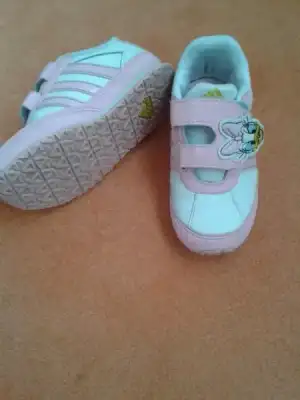 $20130718_084959.webp $20130718_084959.webp