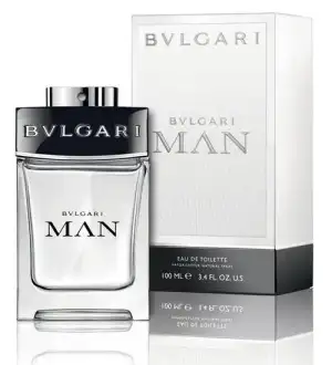 $BVLGARI-MAN-100-ML-EDT-BAY-PARFUM-ORIJINAL__59731117_0.webp