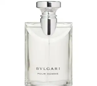 $Bvlgari-Pour-Homme-EDT-Erkek-Parfum.webp