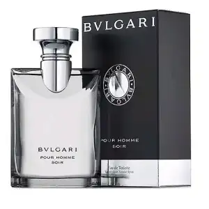 $Bvlgari-Pour-Homme-erkek parf&#252;m&#252; Soir_100ml_EdT.webp