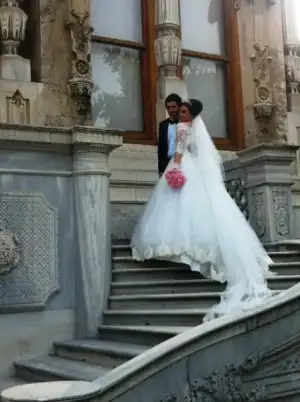 $IMG_7625 - Copy.webp