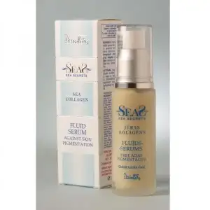 $Fluid-Serum-gegen-Hautpigmentation-Sea-Secrets-Dzintars-30ml.webp $Fluid-Serum-gegen-Hautpigmentation-Sea-Secrets-Dzintars-30ml.webp