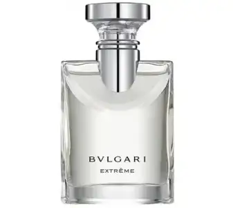 $bvlgari-extreme-pour-homme-edt-erkek-parfum-5267.webp