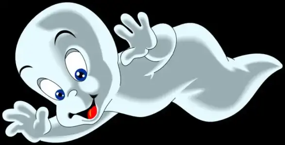 $casper3q.webp