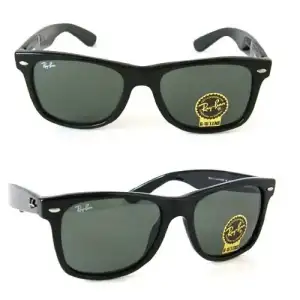 $wayfarer-preto.webp