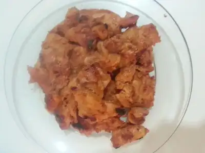 $20130718_184349.webp