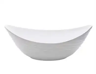 $12430_buyuk.webp