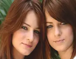 $melis-ve-deniz-gozen_o.webp