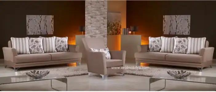 $ela_koltuk_takimi.webp