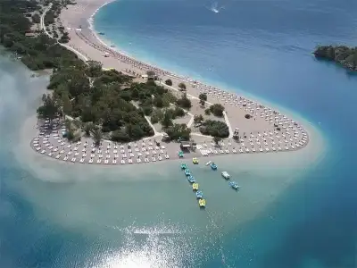 $fethiye-oludeniz.webp