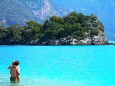 $love_in_oludeniz.webp