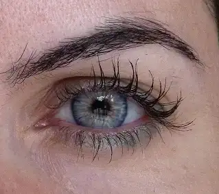 $fx eyes &#305;cy green 3.webp