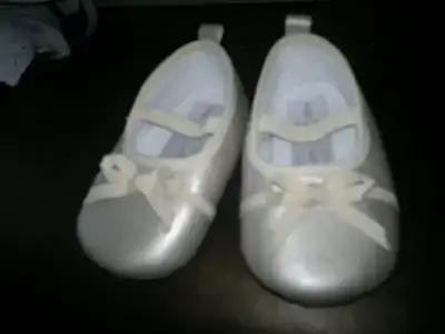 $2013-07-18-3761.webp