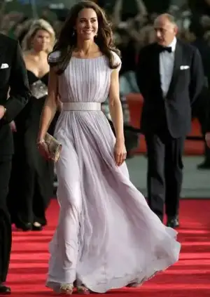 $kate-middleton-arrives-at-the-bafta-brits-to-watch-event-in-los-angeles-pic-getty-images-944...webp