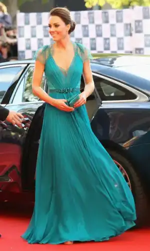 $Kate+Middleton+Dresses+Skirts+Evening+Dress+uCueVg0jbDql.webp