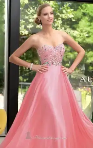 $6046-by-alyce-prom.webp