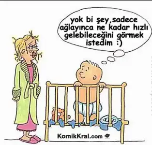 $bebek karikatur.webp