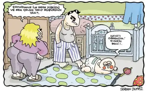 $bebek-karikat&#252;r.webp