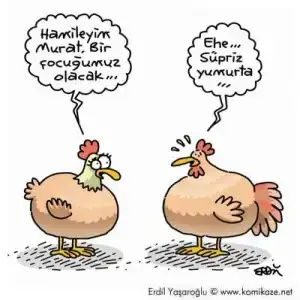 $hamileyim-ben-bebek-geliyor-karikat&#252;r.webp