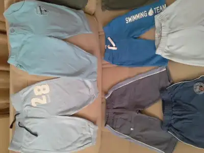$20130719_085205.webp