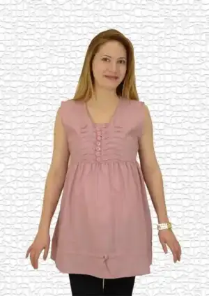 $20206-2.webp