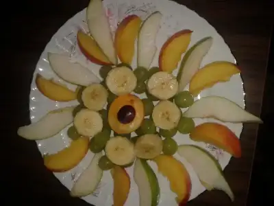 $2013-07-16 23.19.18.webp