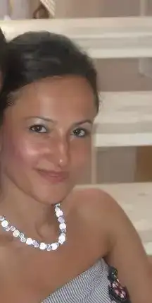 $tgjfygjfjfjh.webp $tgjfygjfjfjh.webp