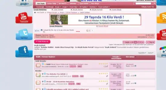 $Ekran Al&#305;nt&#305;s&#305;.webp