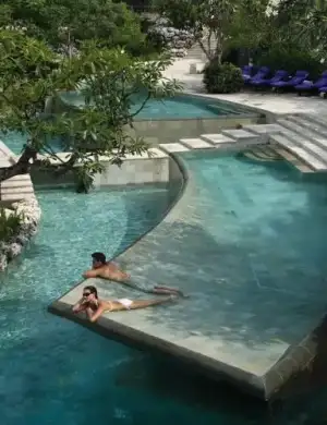 $AYANA-Resort-and-Spa-Bali_1588427.webp